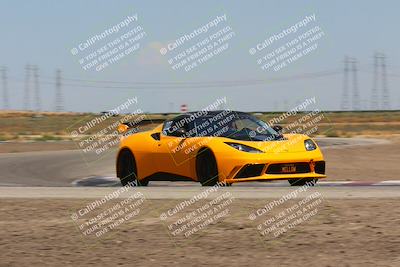 media/May-21-2023-BMW Club of San Diego (Sun) [[0790e7fdf9]]/A Solo/Session 3 (Grapevine)/